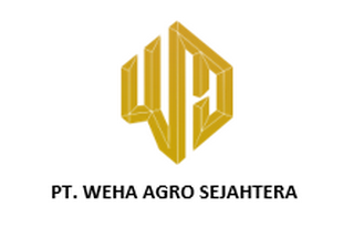 LOKER GRESIK PT WEHA AGRO SEJAHTERA TERBARU 2025 SEBAGAI PROCUREMENT OFFICER