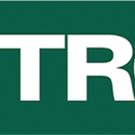 PT PETROSEA TBK
