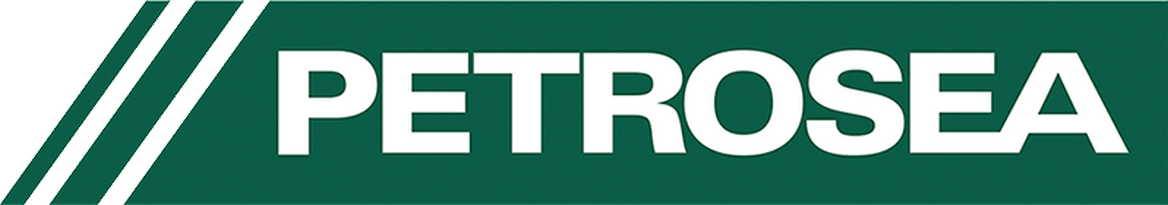 LOKER JAKARTA BARAT PT PETROSEA TBK TERBARU 2025 SEBAGAI FULL STACK DEVELOPER