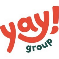 LOKER JAKARTA BARAT PT YAY ENAK SEMUA TERBARU 2025 SEBAGAI SUPERVISOR ARCHITECTURAL DESIGNER