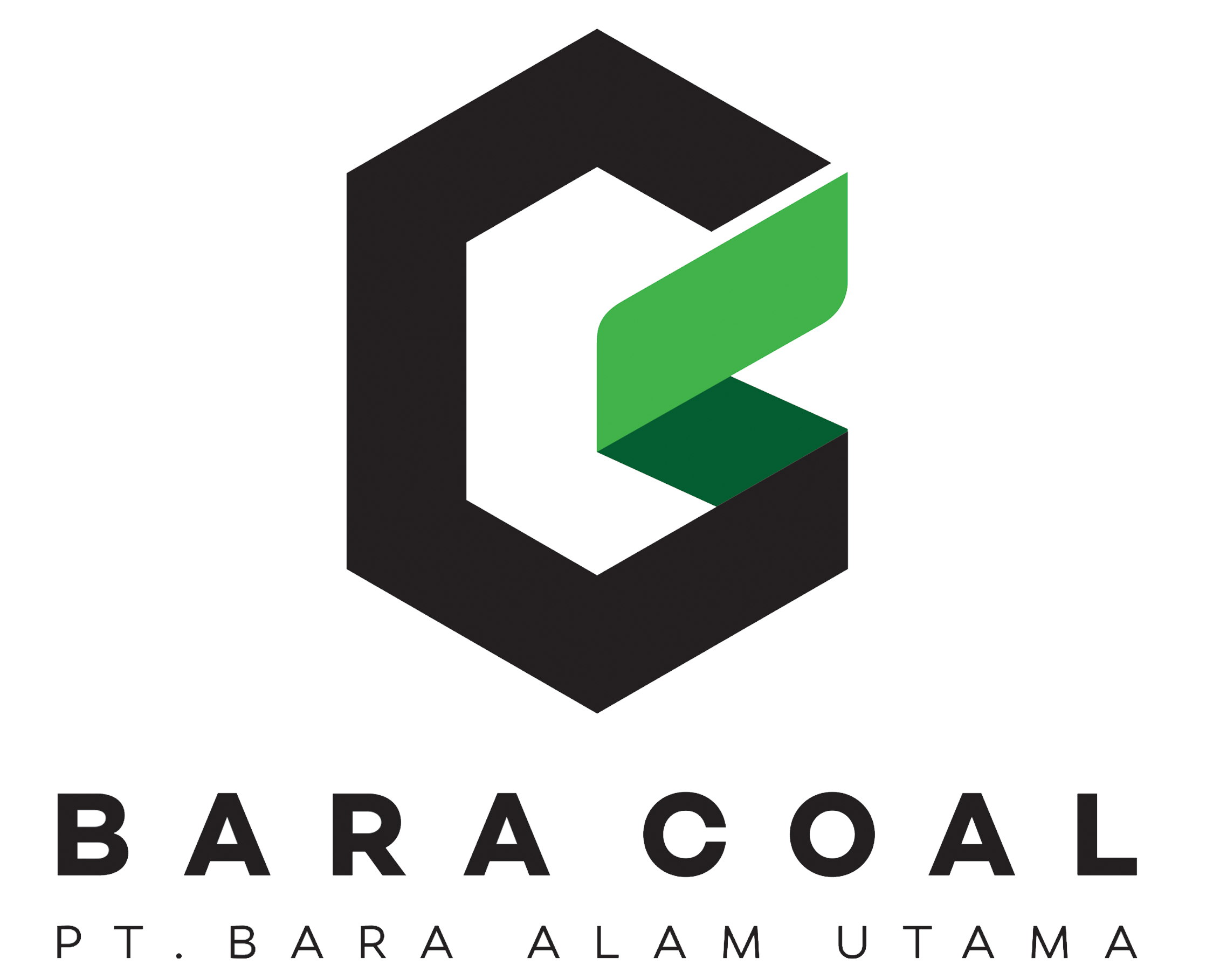 LOKER JAKARTA PUSAT PT BARA ALAM UTAMA TERBARU 2025 SEBAGAI LEGAL STAFF