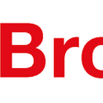 PT BROCO MUTIARA ELECTRICAL INDUSTRY
