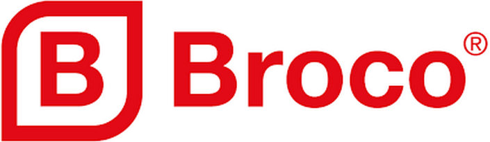 LOKER JAKARTA PUSAT PT BROCO MUTIARA ELECTRICAL INDUSTRY TERBARU 2025 SEBAGAI TECHNICAL SUPPORT FOR ELECTRICAL PRODUCTS