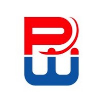 LOKER JAKARTA PUSAT PT ESKANUSA PUTRACO TERBARU 2025 SEBAGAI SALES PROJECT