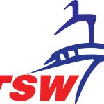 PT TRI SUKSES WANATAMA