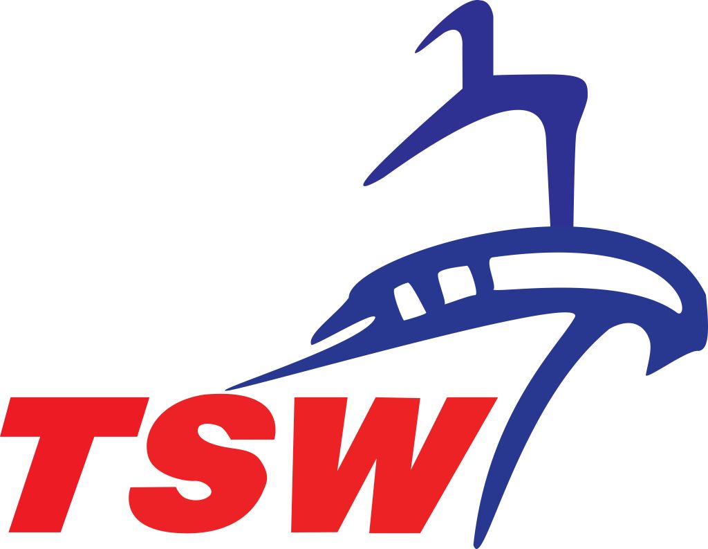 LOKER JAKARTA PUSAT PT TRI SUKSES WANATAMA TERBARU 2025 SEBAGAI ADMIN PURCHASING