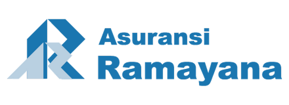 LOKER JAKARTA RAYA PT ASURANSI RAMAYANA TBK TERBARU 2025 SEBAGAI STAF SDM