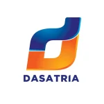 LOKER JAKARTA RAYA PT DASATRIA UTAMA TERBARU 2025 SEBAGAI SITE ENGINEER