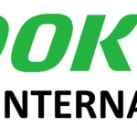 PT INDOKOEI INTERNATIONAL