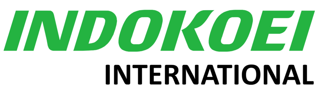 LOKER JAKARTA RAYA PT INDOKOEI INTERNATIONAL TERBARU 2025 SEBAGAI PROCUREMENT AND GA STAFF