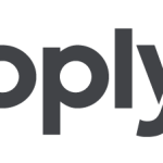 PT PEOPLYEE TECH INDONESIA