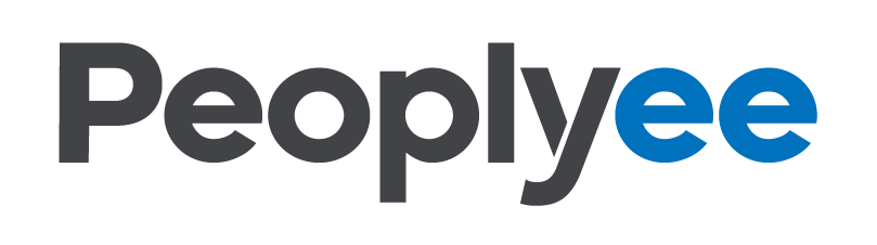 LOKER JAKARTA RAYA PT PEOPLYEE TECH INDONESIA TERBARU 2025 SEBAGAI SENIOR GEOTECHNICAL ENGINEER