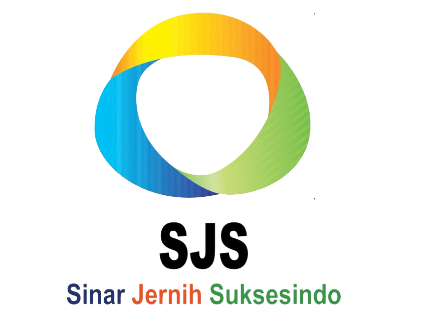 LOKER JAKARTA RAYA PT SINAR JERNIH SUKSESINDO TERBARU 2025 SEBAGAI SALES EXECUTIVE