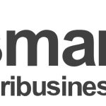 PT SMARTTBK