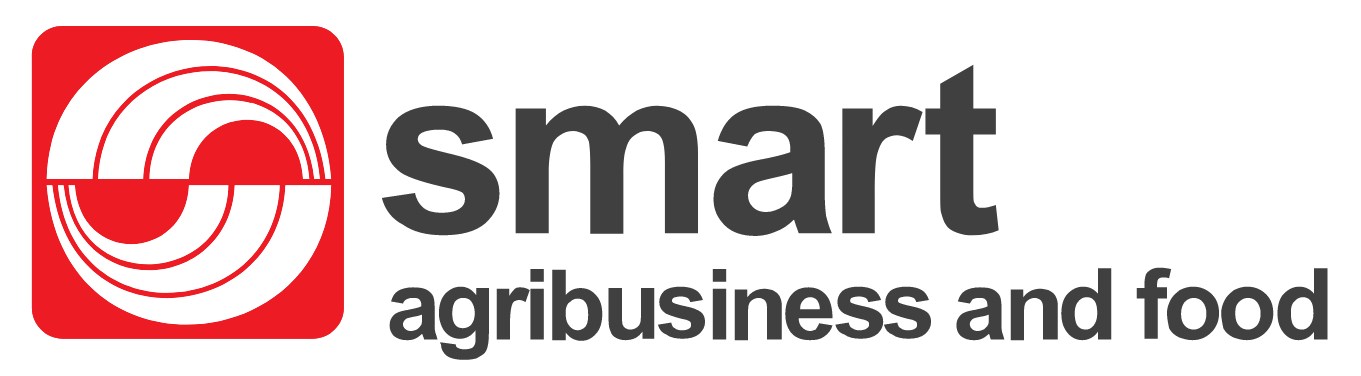 LOKER JAKARTA RAYA PT SMART TBK TERBARU 2025 SEBAGAI HYDRO AND CLIMATE OFFICER