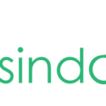 PT VAKSINDO SATWA NUSANTARA
