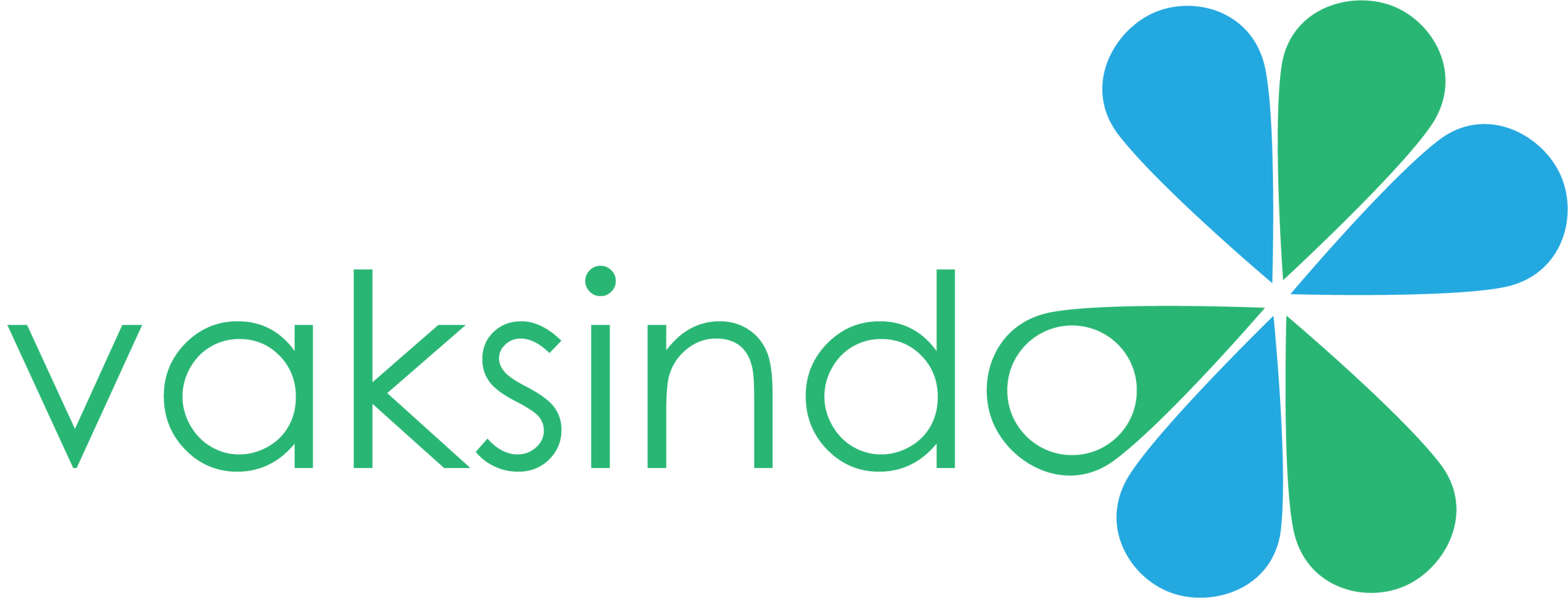 LOKER JAKARTA RAYA PT VAKSINDO SATWA NUSANTARA TERBARU 2025 SEBAGAI STRATEGY ANALYST