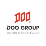 DOO GROUP