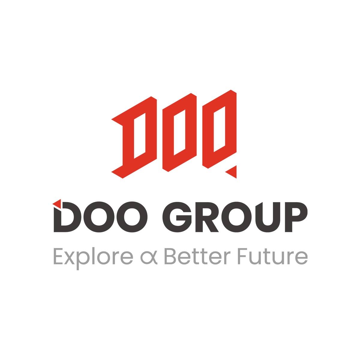 LOKER JAKARTA SELATAN DOO GROUP TERBARU 2025 SEBAGAI FUNDING EXECUTIVE