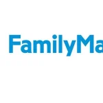 FAMILYMART INDONESIA