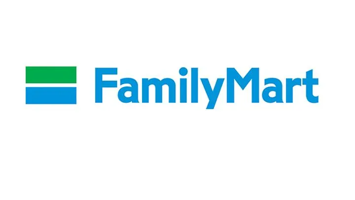 LOKER JAKARTA SELATAN FAMILYMART INDONESIA TERBARU 2025 SEBAGAI PURCHASING SECTION HEAD