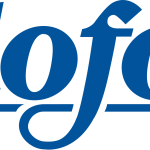 INDOFOOD GROUP
