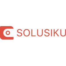LOKER JAKARTA SELATAN PT ANUGERAH DIGITAL INDONESIA TERBARU 2025 SEBAGAI BRAND AND PR SPECIALIST