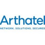 PT ARTHA TELEKOMINDO