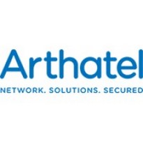 LOKER JAKARTA SELATAN PT ARTHA TELEKOMINDO TERBARU 2025 SEBAGAI CUSTOMER CARE