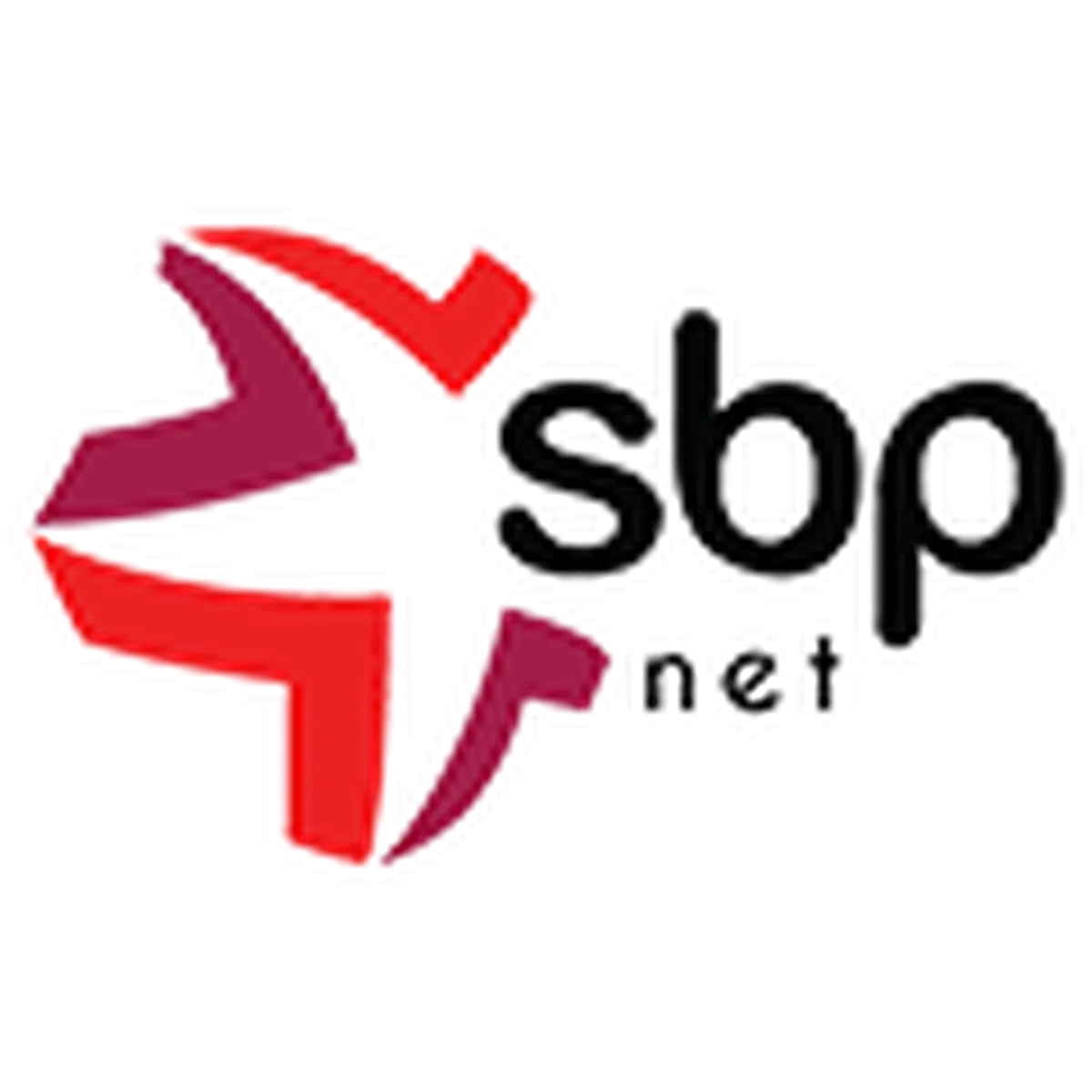 LOKER JAKARTA SELATAN PT SOLUSINDO BINTANG PRATAMA TERBARU 2025 SEBAGAI ACCOUNT EXECUTIVE CORPORATE
