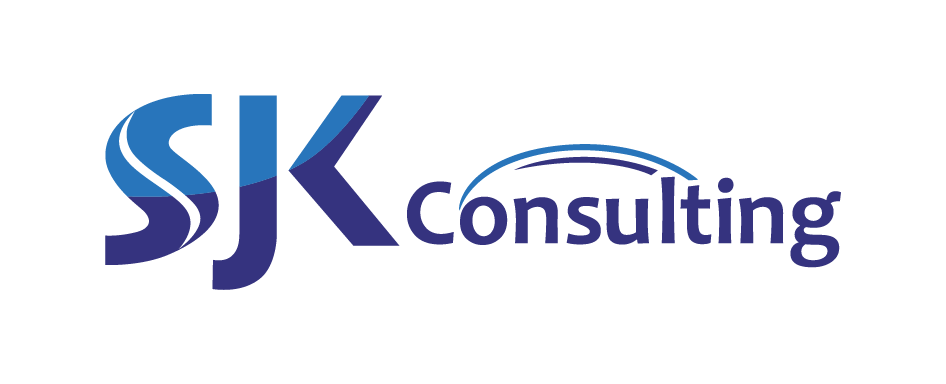 LOKER JAKARTA SELATAN SSJK CONSULTING TERBARU 2025 SEBAGAI JUNIOR TAX CONSULTANT
