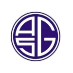 AGUNG SEDAYU GROUP