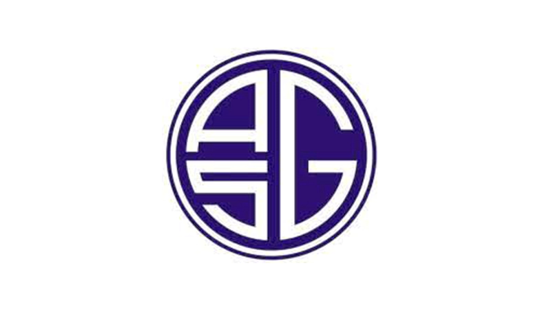 LOKER JAKARTA UTARA AGUNG SEDAYU GROUP TERBARU 2025 SEBAGAI TENANT RELATION ASSISTANT MANAGER