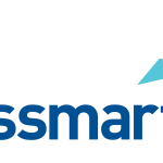 GLASSMART SUNTER