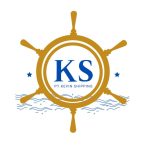 PT KEVIN SHIPPING