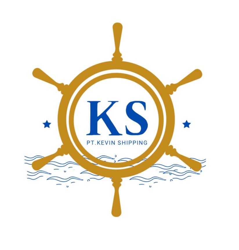 LOKER JAKARTA UTARA PT KEVIN SHIPPING TERBARU 2025 SEBAGAI MARKETING EXECUTIVE