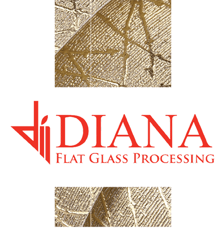 LOKER MAKASSAR DIANA FLAT GLASS PROCESSING TERBARU 2025 SEBAGAI FINANCE STAFF
