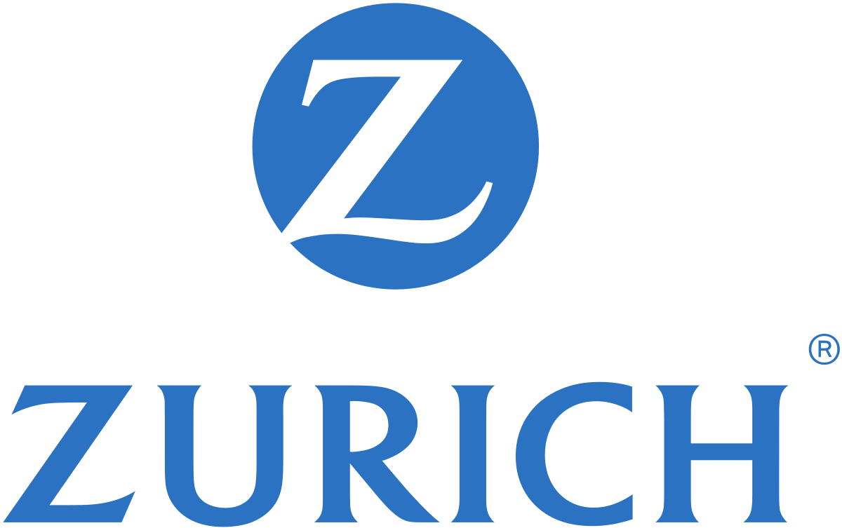 LOKER MAKASSAR PT ZURICH ASURANSI INDONESIA TBK TERBARU 2025 SEBAGAI INSURANCE ADVISOR