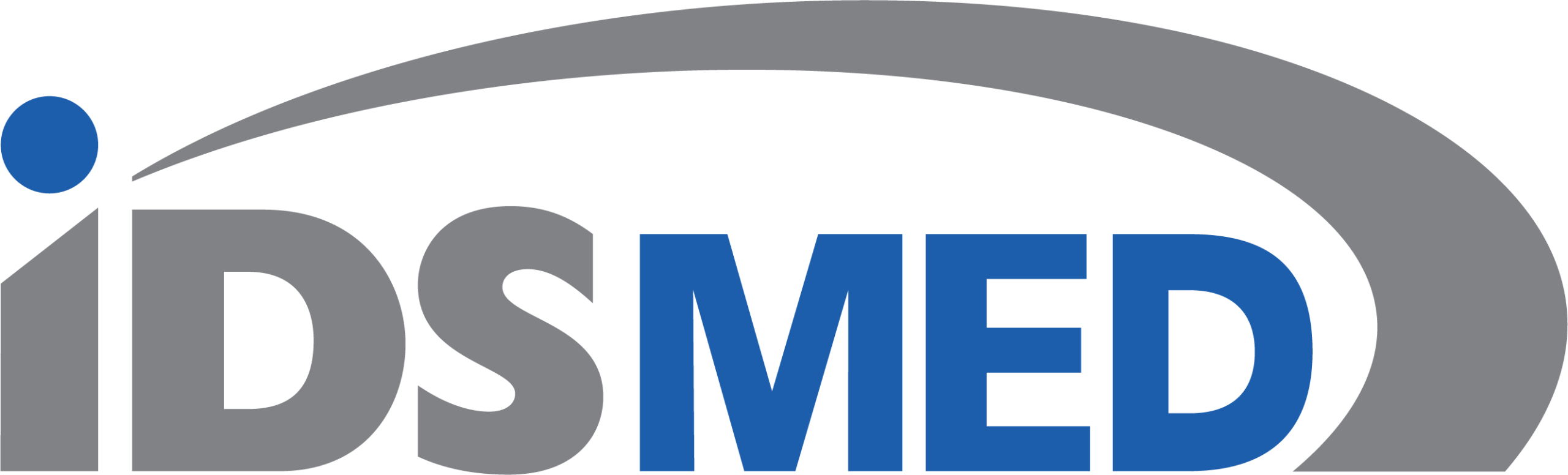 LOKER MEDAN IDS MEDICAL SYSTEMS GROUP TERBARU 2025 SEBAGAI SALES AESTHETIC