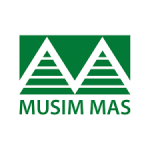 MUSIM MAS