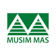LOKER MEDAN MUSIM MAS TERBARU 2025 SEBAGAI MEKANIK KENDARAAN