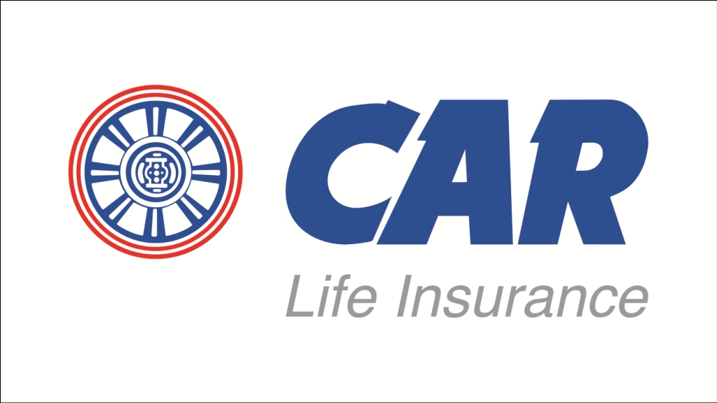 LOKER MEDAN PT ASURANSI JIWA CENTRAL ASIA RAYA TERBARU 2025 SEBAGAI BANCASSURANCE MARKETING