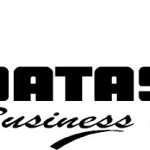 PT DATASCRIP