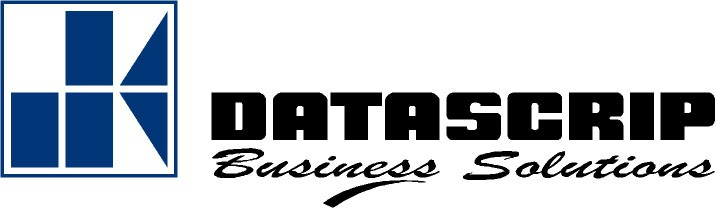 LOKER MEDAN PT DATASCRIP TERBARU 2025 SEBAGAI BUSINESS EXECUTIVE
