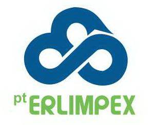 LOKER SEMARANG PT ERLIMPEX TERBARU 2025 SEBAGAI ACCOUNTING
