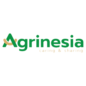 LOKER SIDOARJO PT AGRINESIA RAYA TERBARU 2025 SEBAGAI FACTORY MANAGER