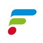 PT FILTRONA MANUFACTURING INDONESIA