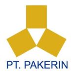 PT PABRIK KERTAS INDONESIA