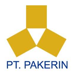 LOKER SIDOARJO PT PABRIK KERTAS INDONESIA TERBARU 2025 SEBAGAI SUPERVISOR INTERNAL SALES
