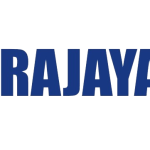 PT SUPRAJAYA INDO KARYA
